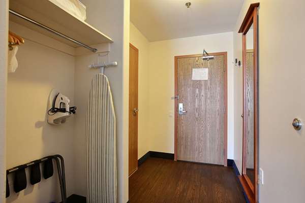  - Super 8 Hotel Trois-Rivieres