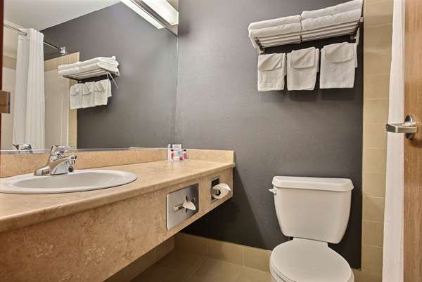  - Super 8 Hotel Trois-Rivieres