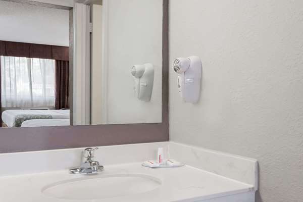  - Days Inn Historic St Augustine