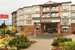 Welcome to Ramada Nanaimo