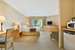 Two Queen Beds Guest Room