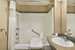 ADA Bathroom
