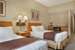 ADA Two Queen Beds Guest Room