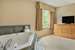 Jacuzzi Suite