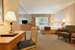 Jacuzzi Suite
