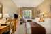 ADA Two Queen Beds Guest Room