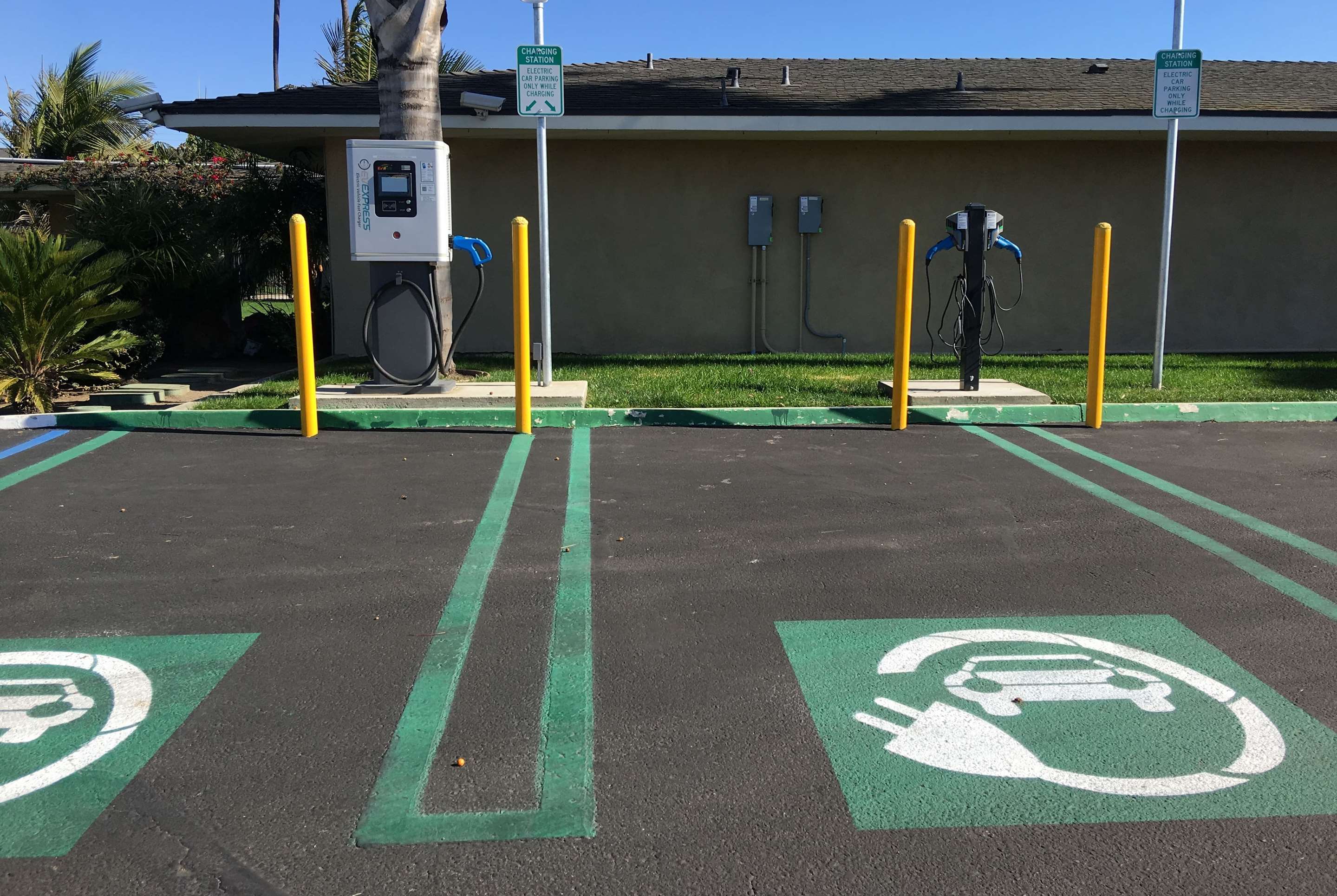 Property amenity | Travelodge by Wyndham Santa Maria