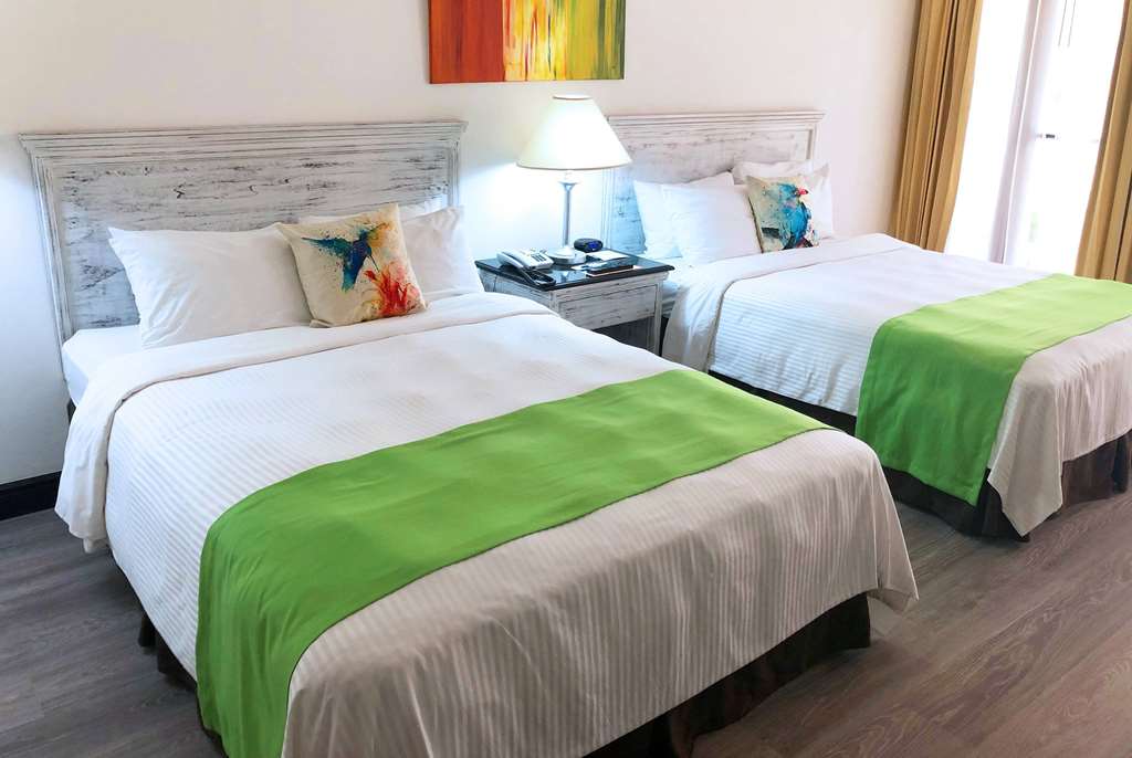 WYNDHAM SAN JOSE HERRADURA HOTEL &-guestroom-Guest Room,On-Site.jpg