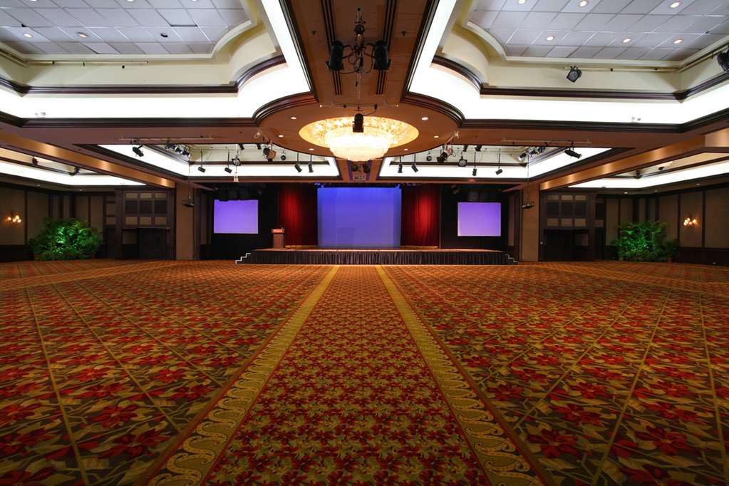 Venue gallery photo
