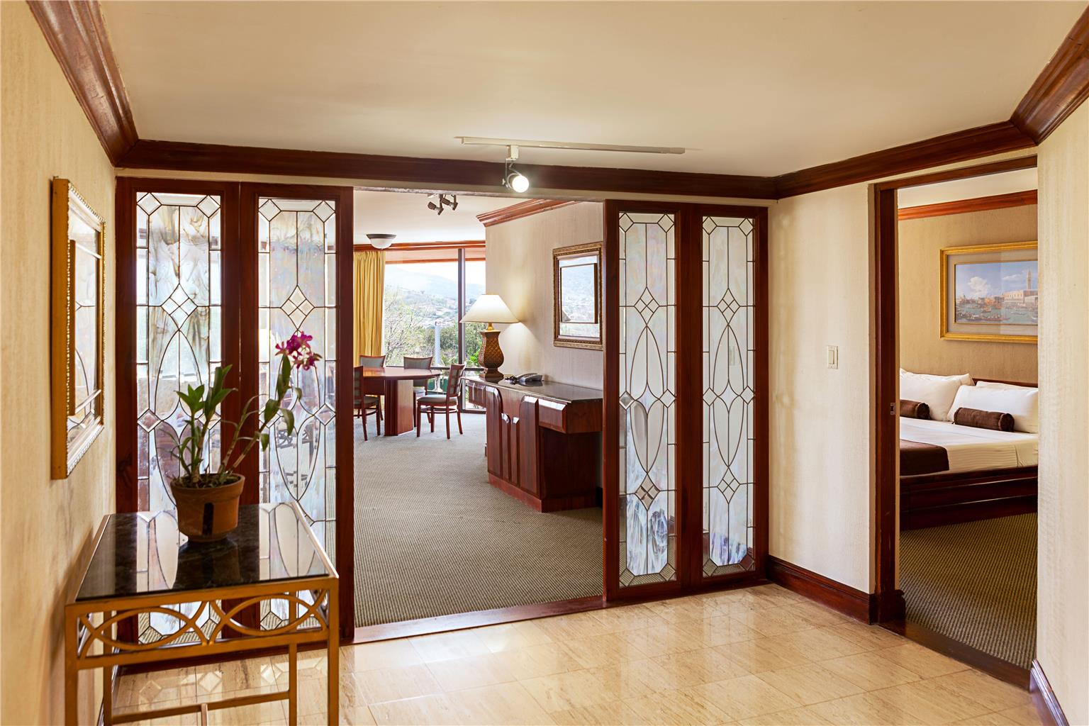Venue gallery photo