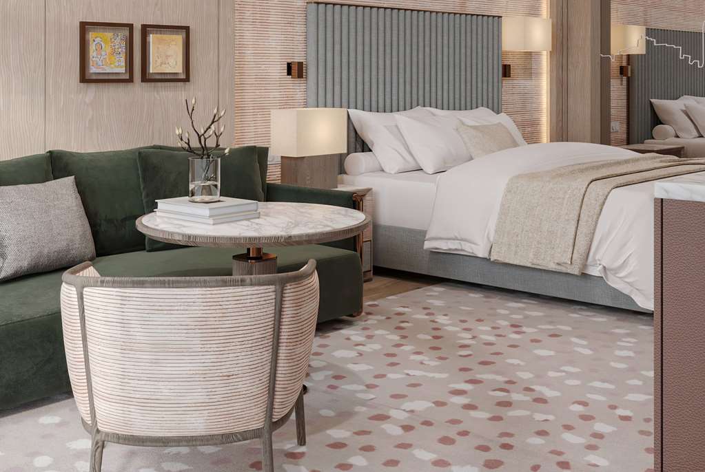 RAMADA PLAZA BY WYNDHAM ISTANBUL CI-guestroom-Guest Room,On-Site.jpg