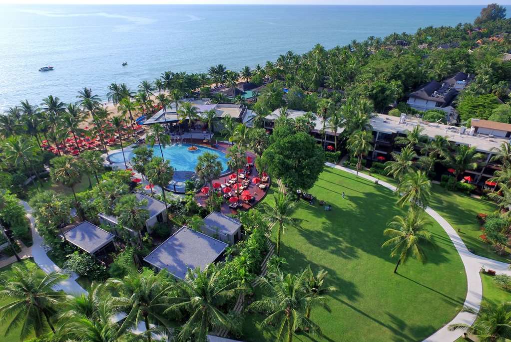 Ramada Resort Khao Lak