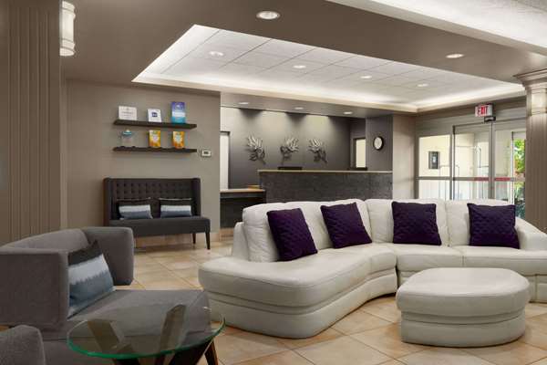  - Days Inn University Edmonton