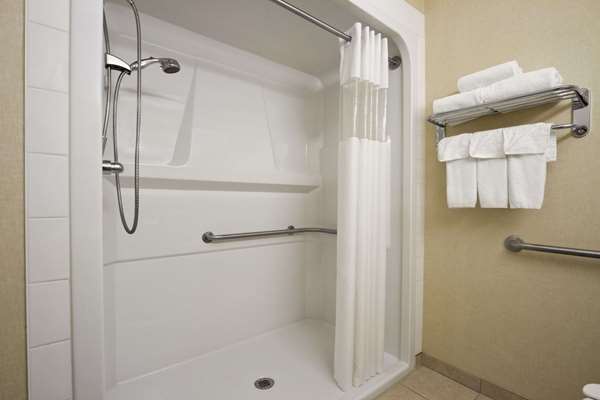  - Days Inn University Edmonton