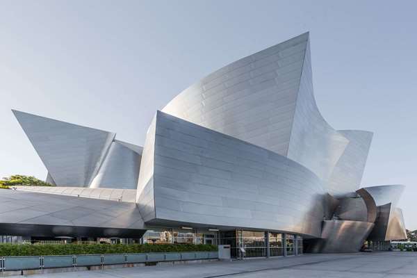  - Knights Inn Los Angeles