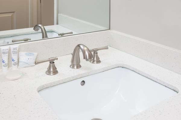  - Knights Inn Los Angeles