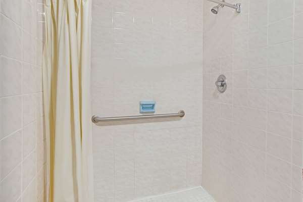  - Knights Inn Pine Brook