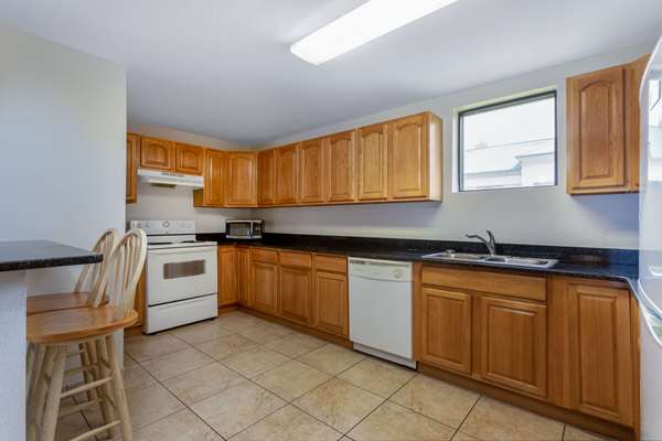 Suite - Days Inn & Suites Lakeland - I-4, Exit 33