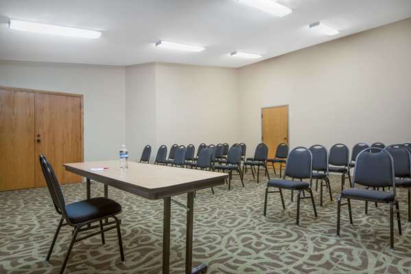  - Ramada Inn North Columbus - I-270, Exit 27