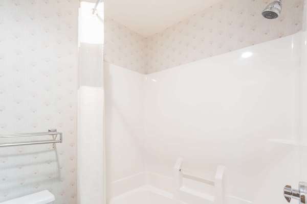  - Howard Johnson Inn Manteno - I-57, Exit 322