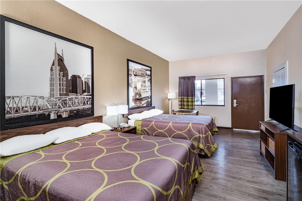 SUPER 8 BY WYNDHAM COLUMBIA-guestroom-Guest Room,On-Site.jpg
