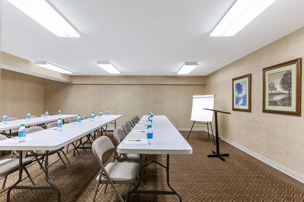  - Super 8 Hotel Jacksonville