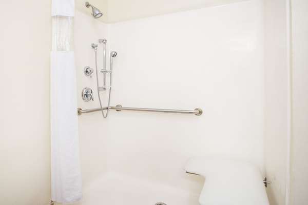  - Baymont Inn & Suites South Savannah - I-95, Exit 94