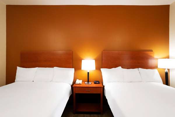  - Baymont Inn & Suites South Savannah - I-95, Exit 94