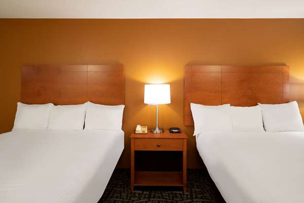  - Baymont Inn & Suites South Savannah - I-95, Exit 94