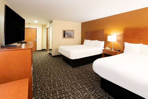 - Baymont Inn & Suites South Savannah - I-95, Exit 94