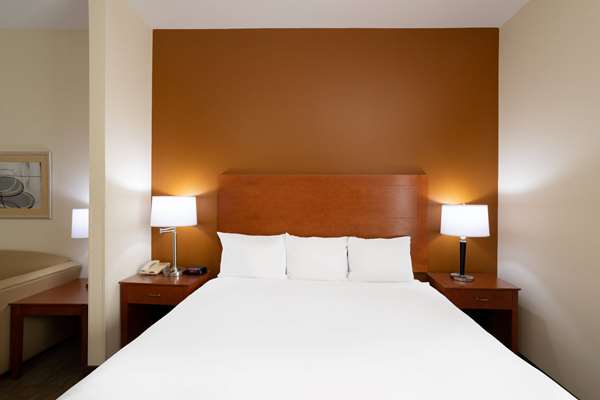  - Baymont Inn & Suites South Savannah - I-95, Exit 94