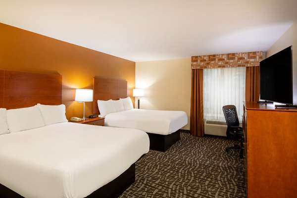  - Baymont Inn & Suites South Savannah - I-95, Exit 94