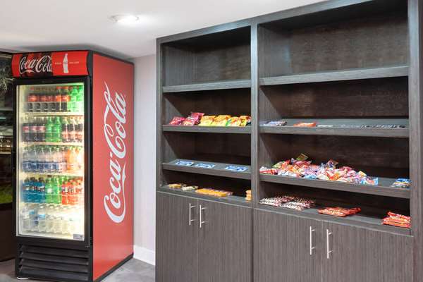  - Baymont Inn & Suites Murfreesboro - I-24, Exit 78B