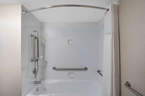 - Baymont Inn & Suites Murfreesboro - I-24, Exit 78B
