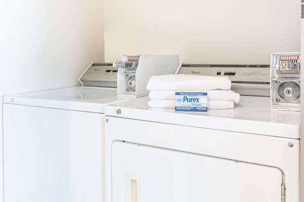  - Baymont Inn & Suites Sharonville - I-75, Exit 15