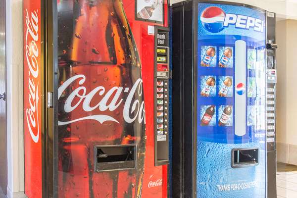  - Baymont Inn & Suites Sharonville - I-75, Exit 15