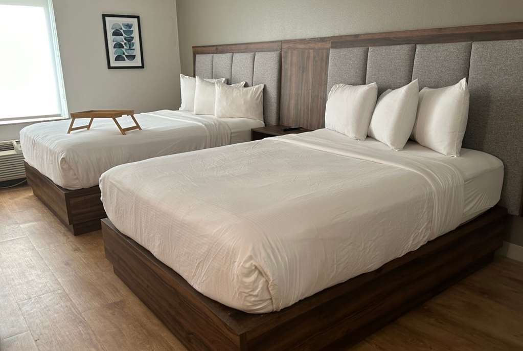 WINGATE BY WYNDHAM HATTIESBURG-guestroom-Guest Room,On-Site.jpg