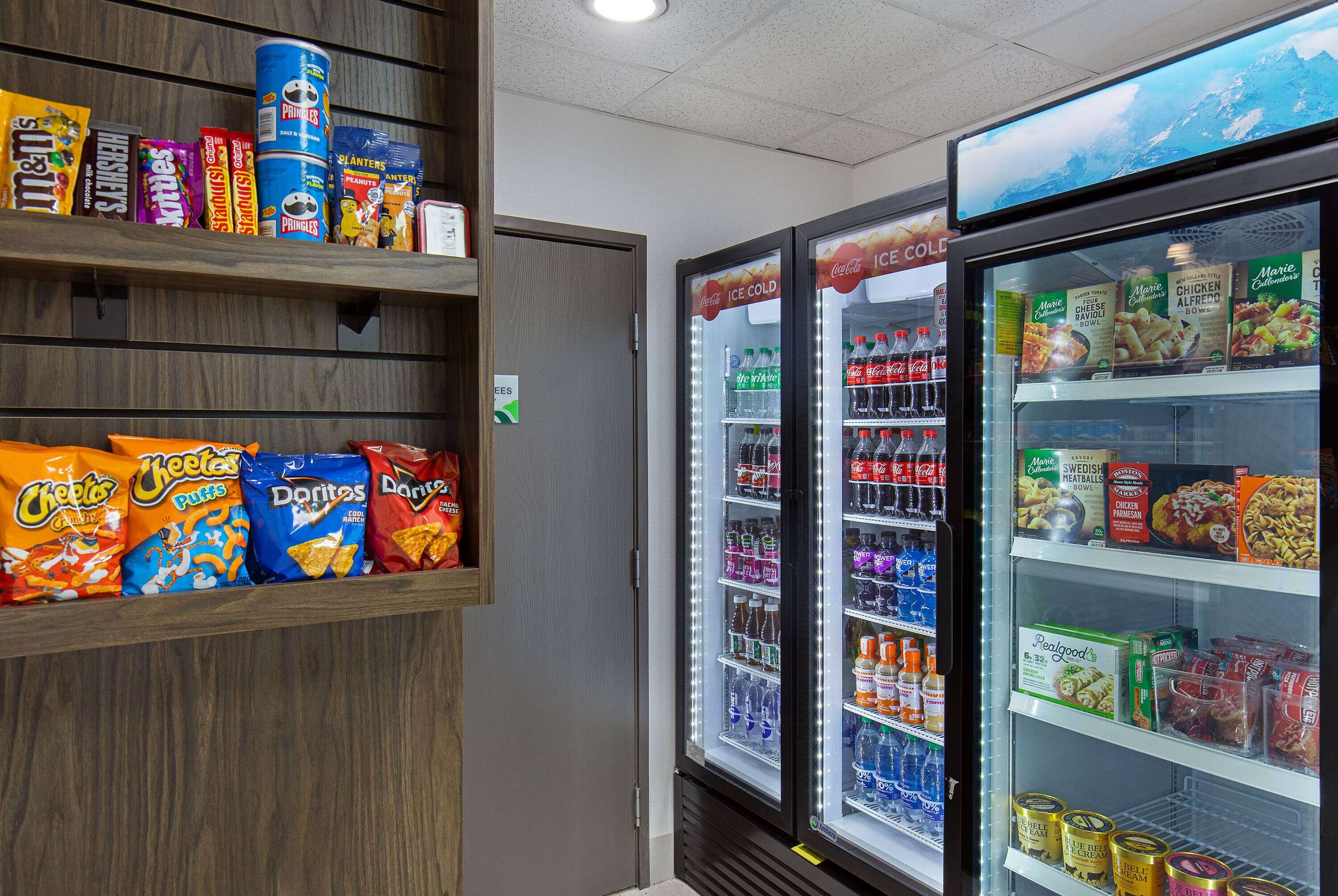 Property amenity | Wingate by Wyndham Hattiesburg