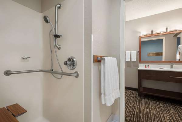  - Baymont Inn & Suites Washington