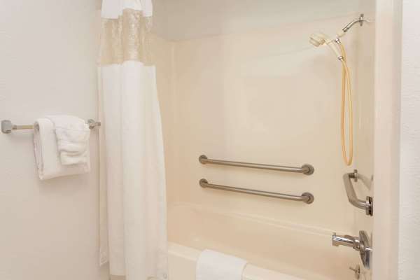  - Baymont Inn & Suites Alsip - I-294, Exit 12