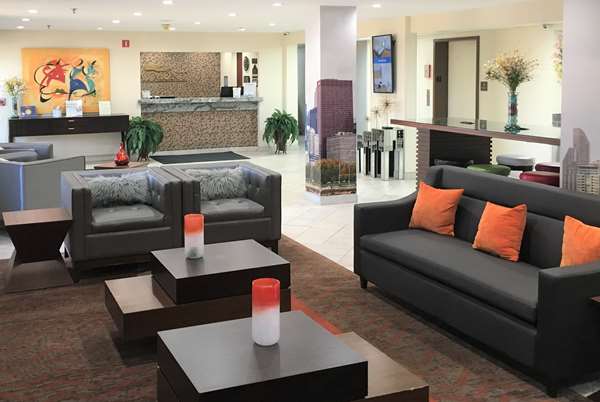  - Baymont Inn & Suites Alsip - I-294, Exit 12