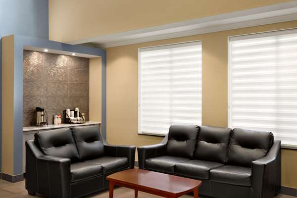  - Baymont Inn & Suites St Robert