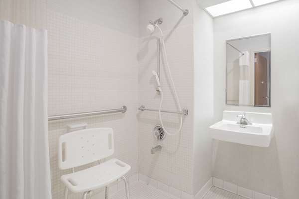  - Baymont Inn & Suites Corbin - I-75, Exit 29