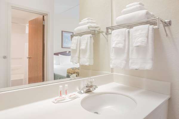  - Baymont Inn & Suites Corbin - I-75, Exit 29