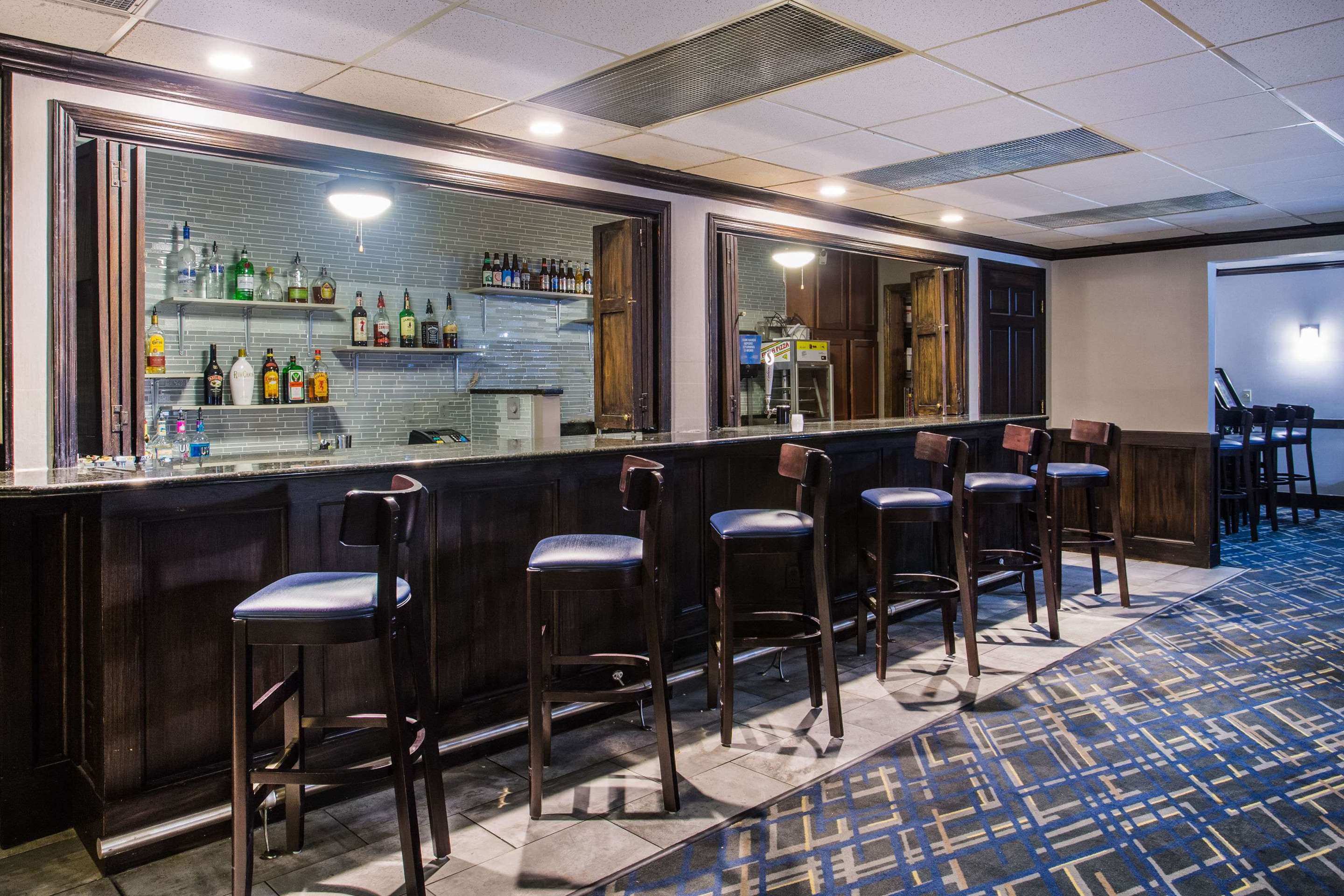 BarLounge