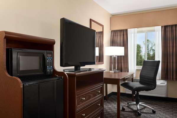  - Baymont Inn & Suites Mt Pleasant