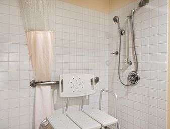  - Baymont Inn & Suites Springfield - I-55, Exit 90