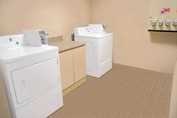  - Baymont Inn & Suites Conroe - I-45, Exit 84