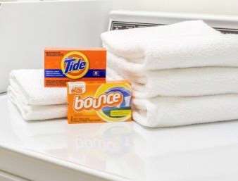  - Days Inn Northwest Houston