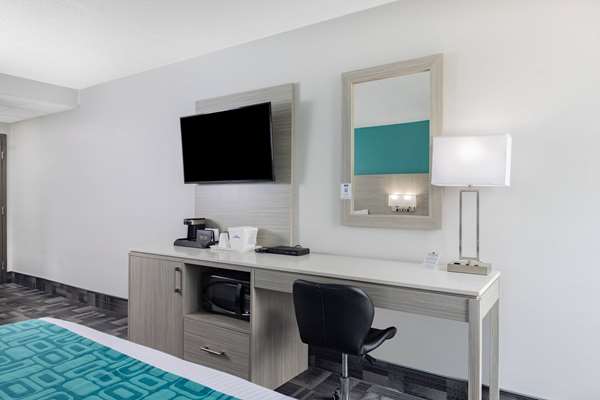  - Travelodge Miramichi